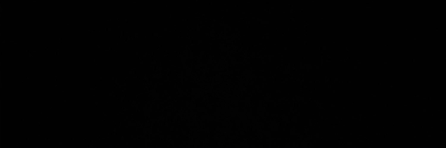 Malcolm CB Butler banner