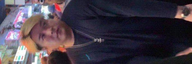 JustCallMeDez17's profile banner image