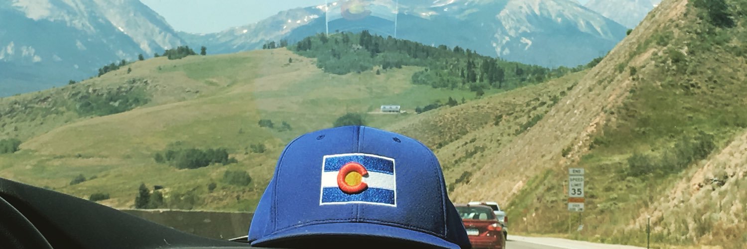 AnnaHogan2's profile banner image