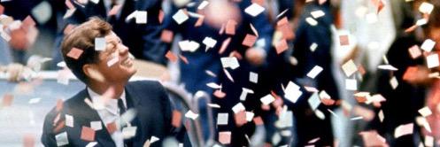 Raffaella banner