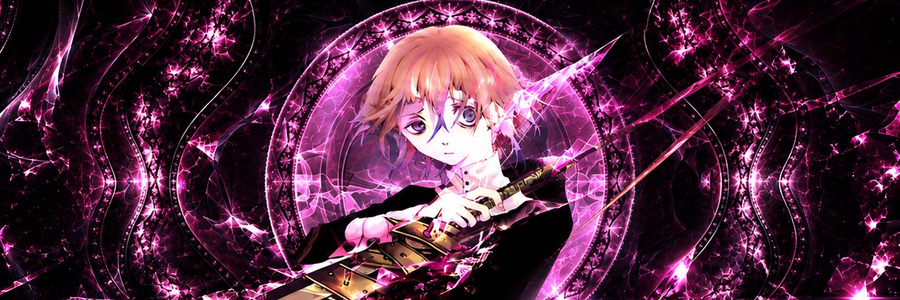 TyYourself's profile banner image