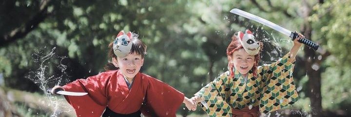 gembussusur's profile banner image
