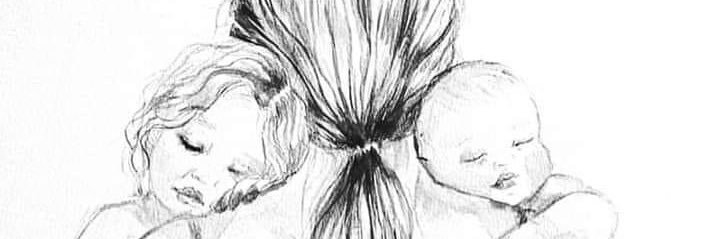 Moanike'ala ❦ banner