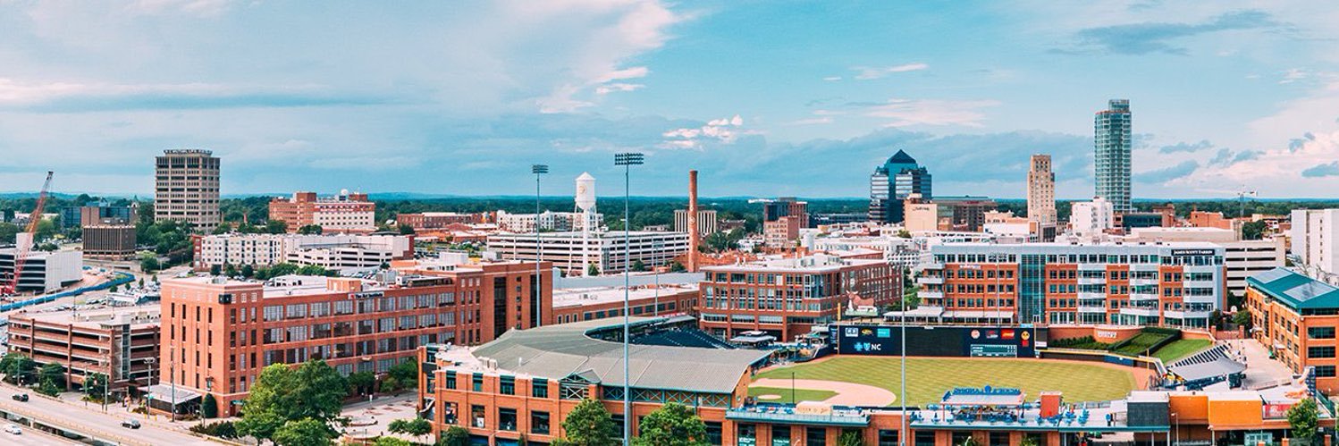 Marcus Manning banner