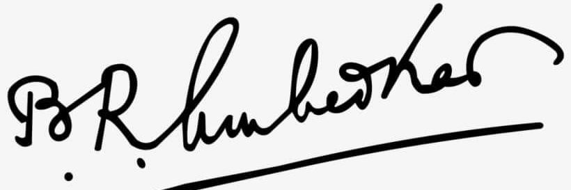 Actorsuhas123's profile banner image