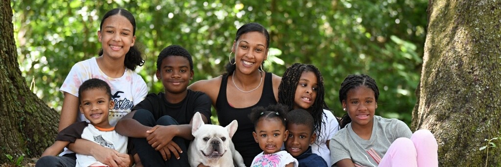 Amina_Marie's profile banner image