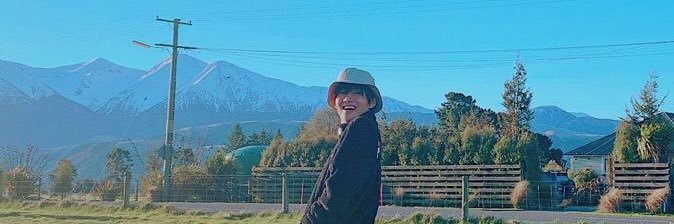 Pangppv's profile banner image