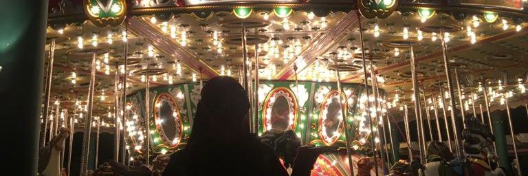shalsaiska's profile banner image