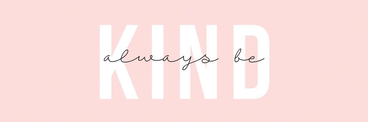 KaleighWigle's profile banner image