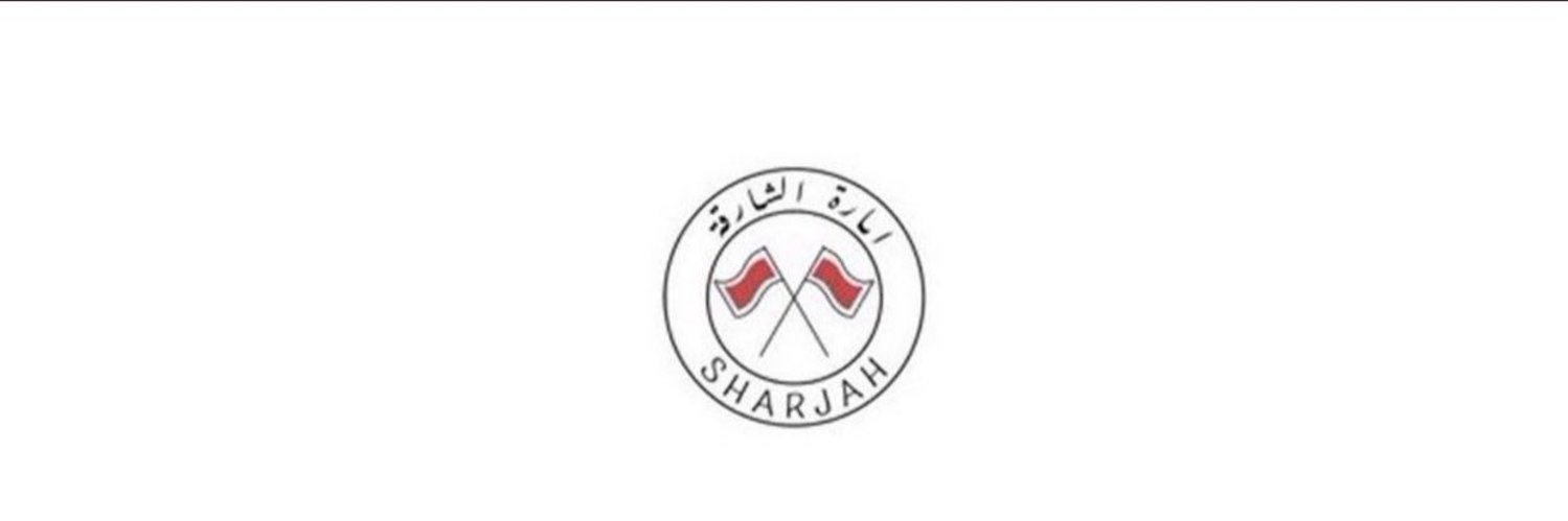 ✪ عاشق الوطن banner