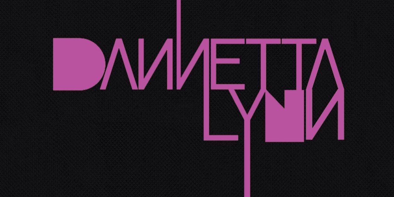 adoseofdannetta's profile banner image