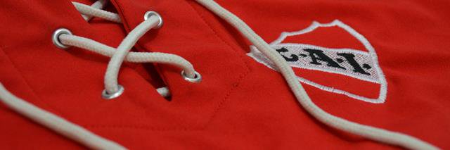 pet-sve banner