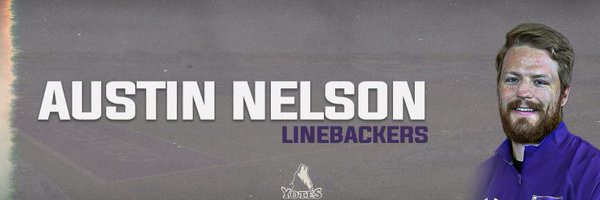 CoachANelson04 Profile Banner
