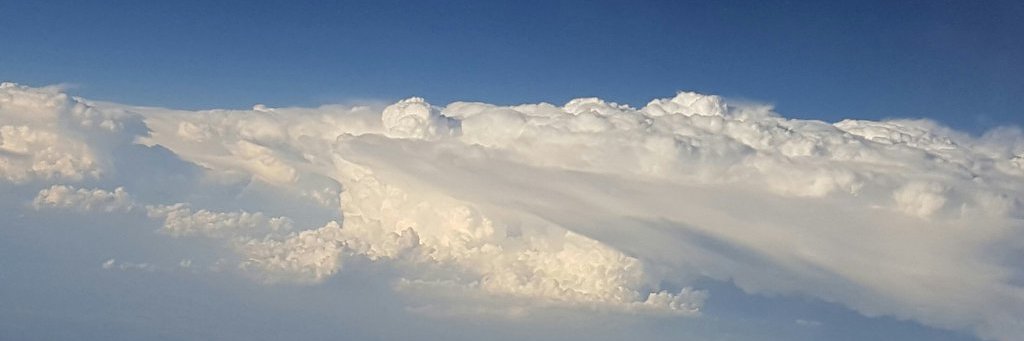 Chris Higgins banner