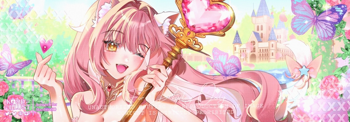 Temati_rus's profile banner image