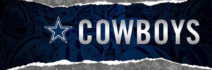 will27wil's profile banner image