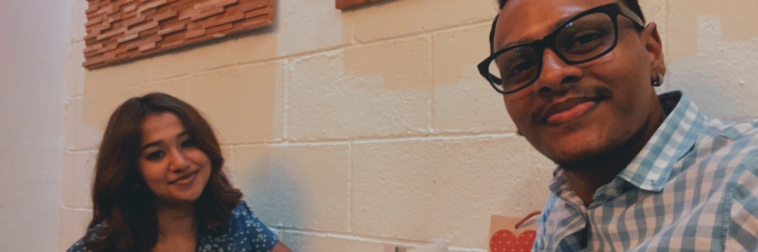 iShree23's profile banner image