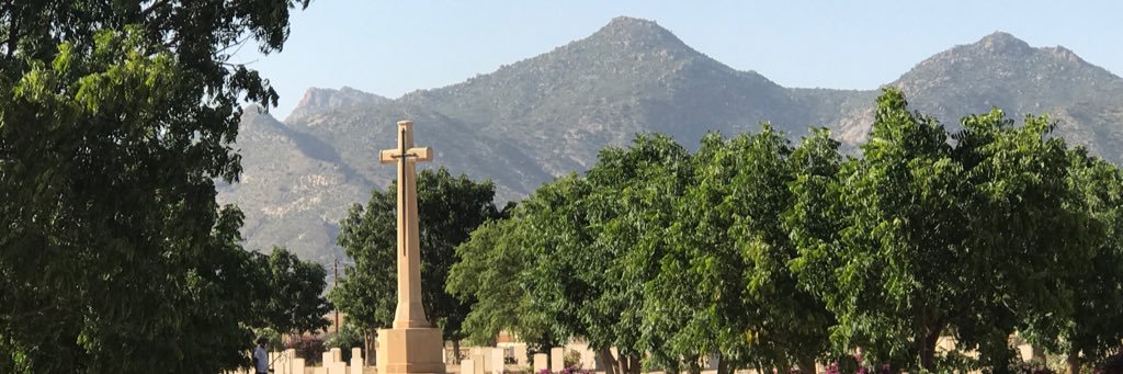 Simon Fletcher banner