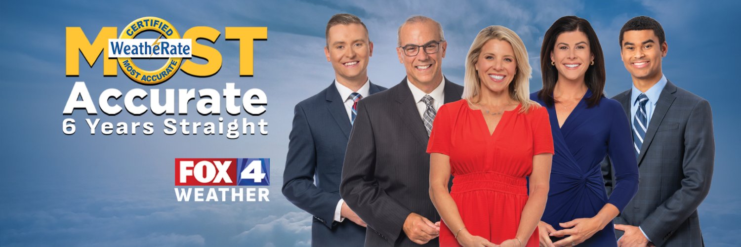 Michelle Bogowith banner