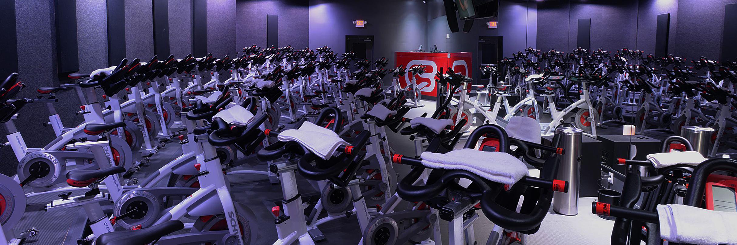 CycleBarCarmel's profile banner image