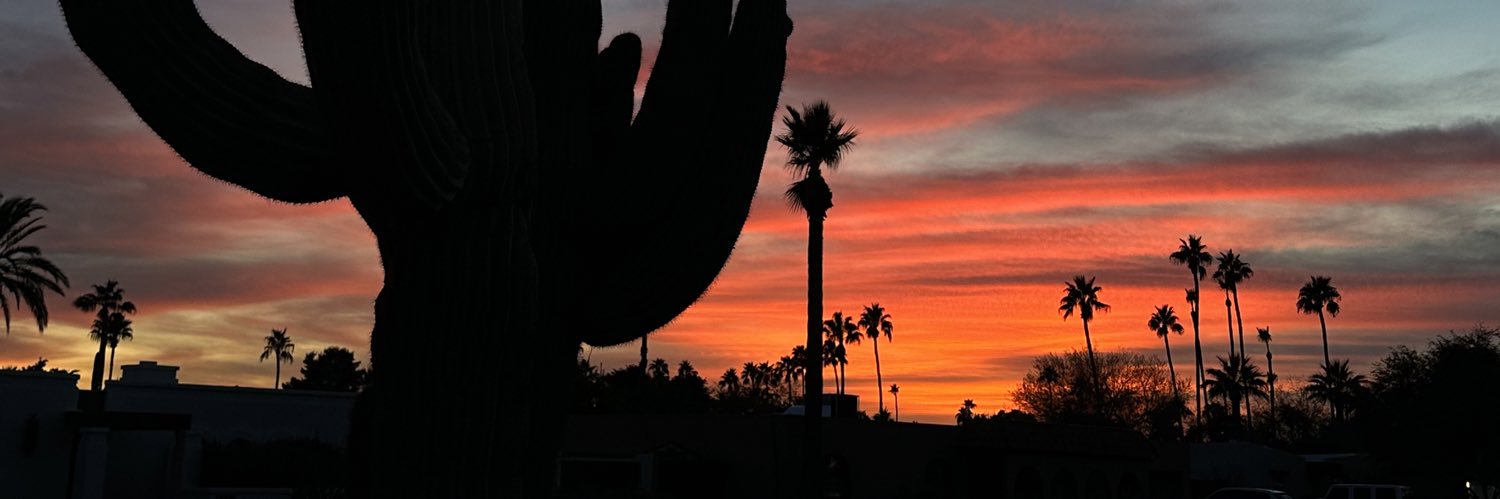 justmadddi's profile banner image