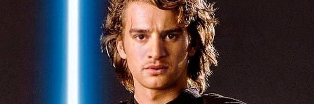 Jarrod Alonge banner