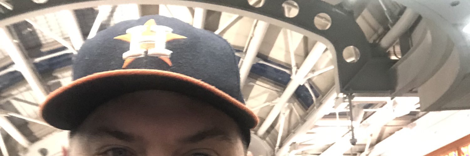 theantidote06's profile banner image