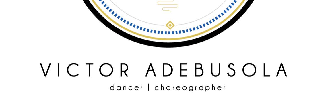 _VictorAde's profile banner image