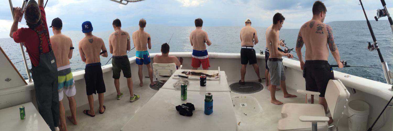 LuckyNumbrSveen's profile banner image