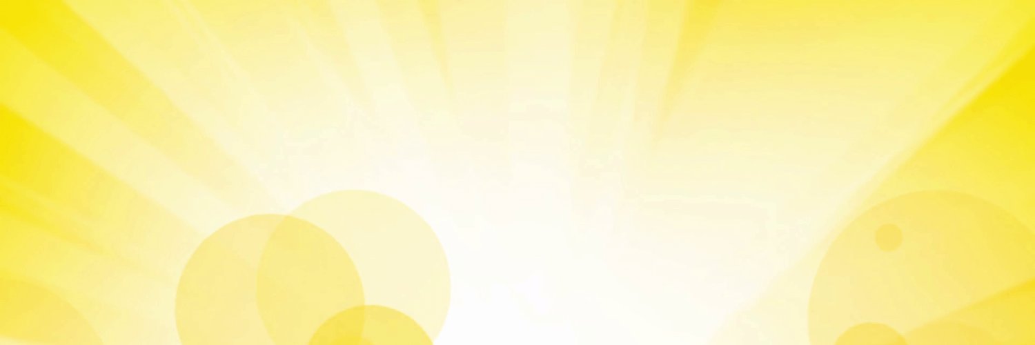 lemonyg9's profile banner image