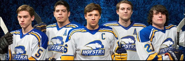BFauci24's profile banner image