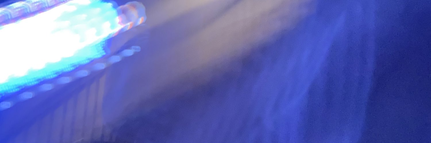 bradtrani's profile banner image