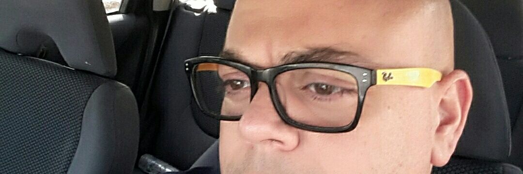 DINORAMPINI's profile banner image