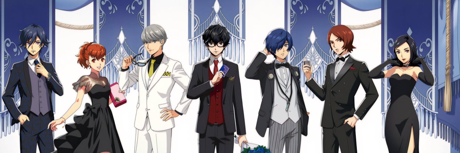 Subby_96's profile banner image