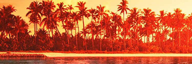 LogesN's profile banner image