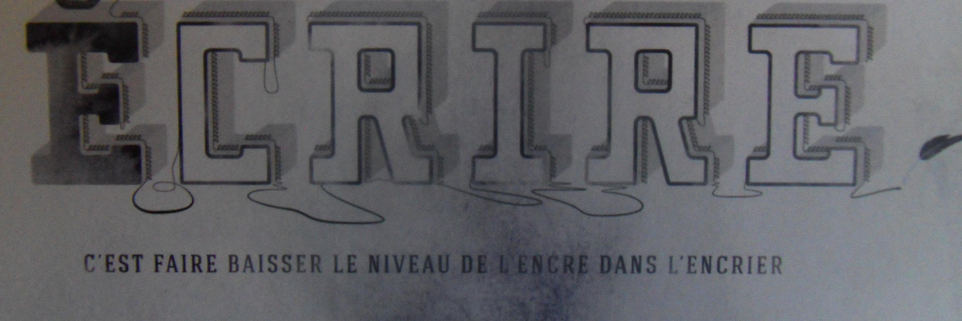 Mathieu J banner