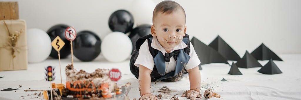 dimdimas_indra's profile banner image