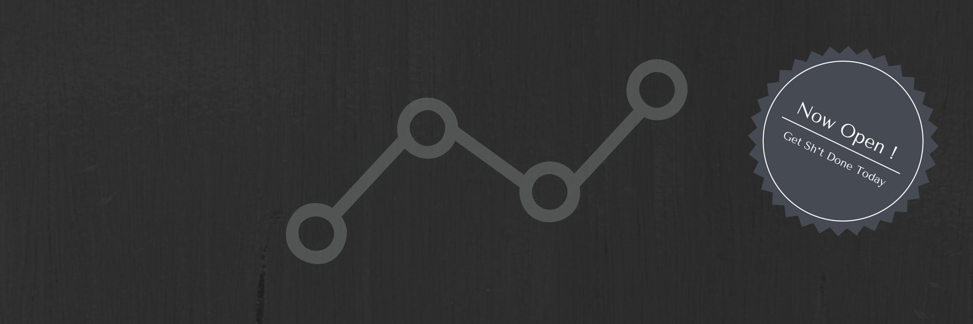 GetSDConsulting's profile banner image