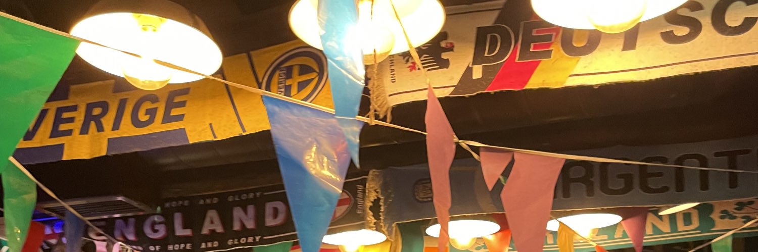 lluisArC's profile banner image