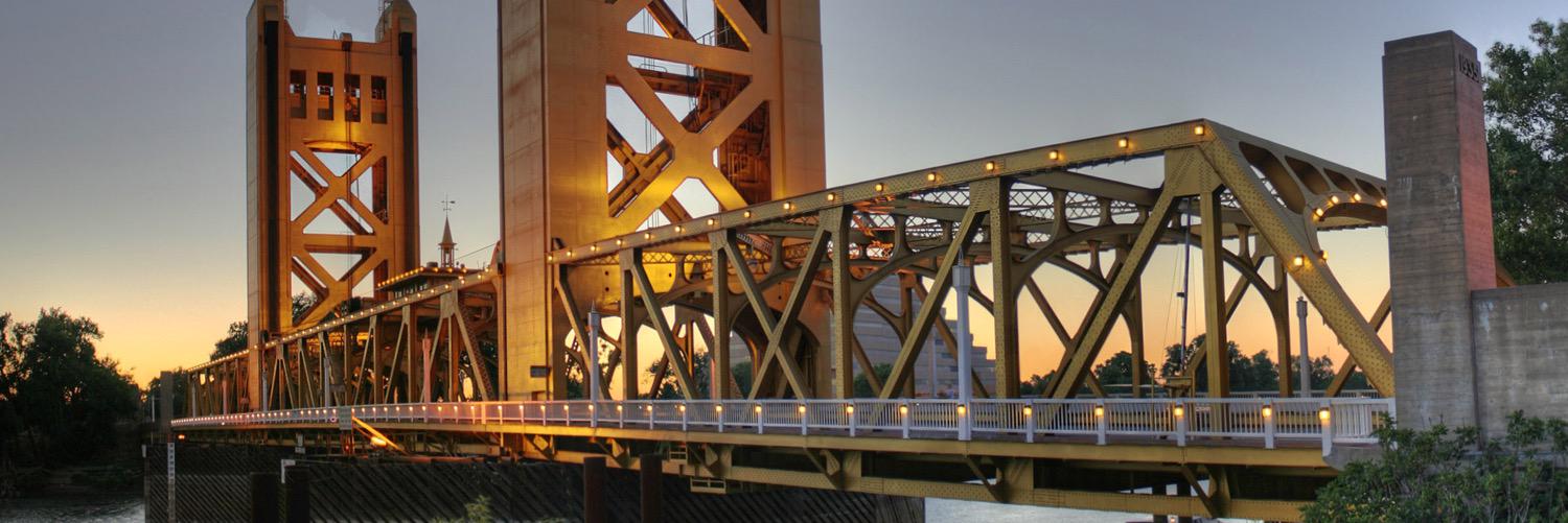 Sacmuzic916's profile banner image