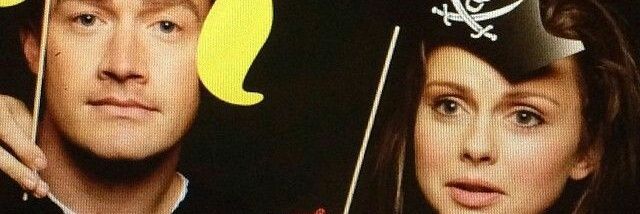 DoYouNeedAHand's profile banner image