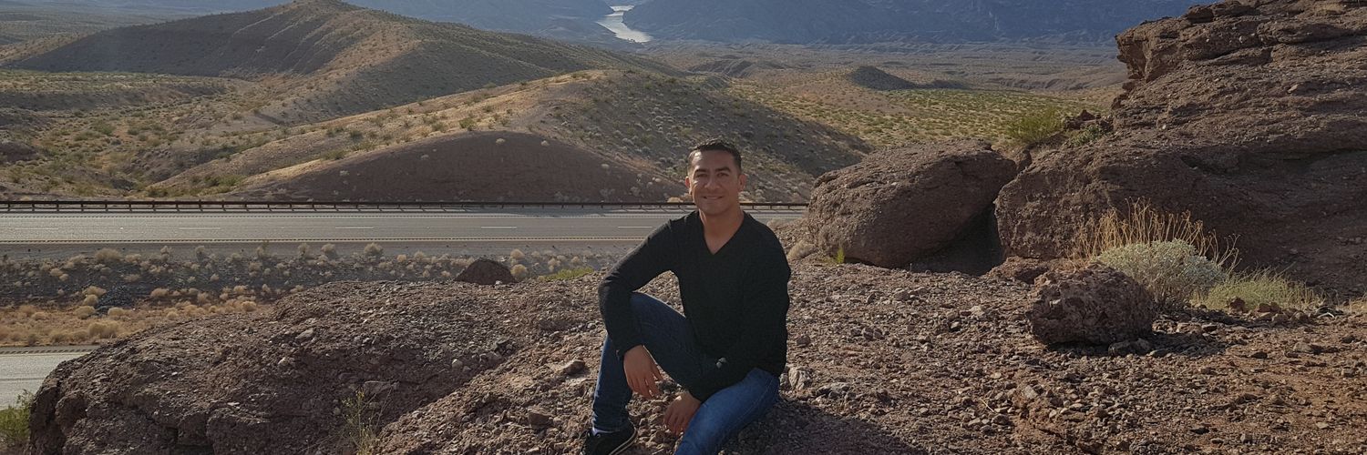 edpremar's profile banner image