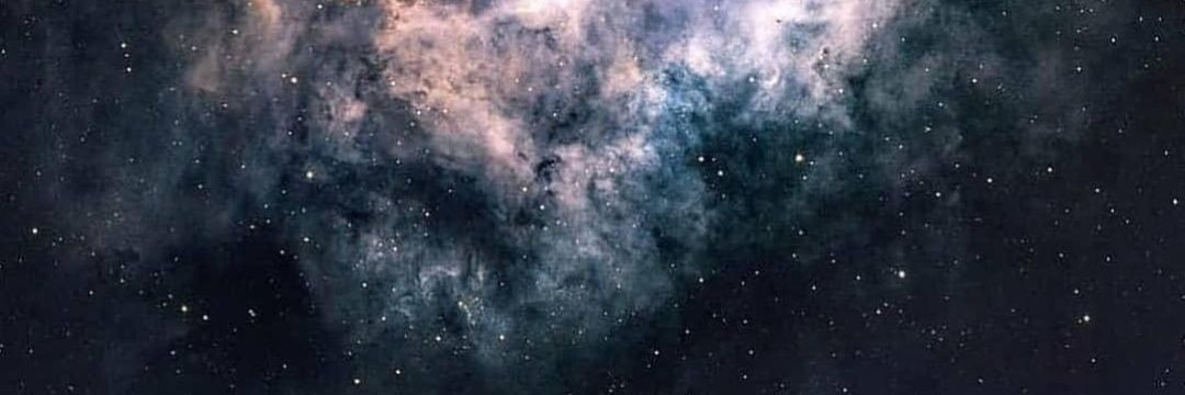 JM❕ banner