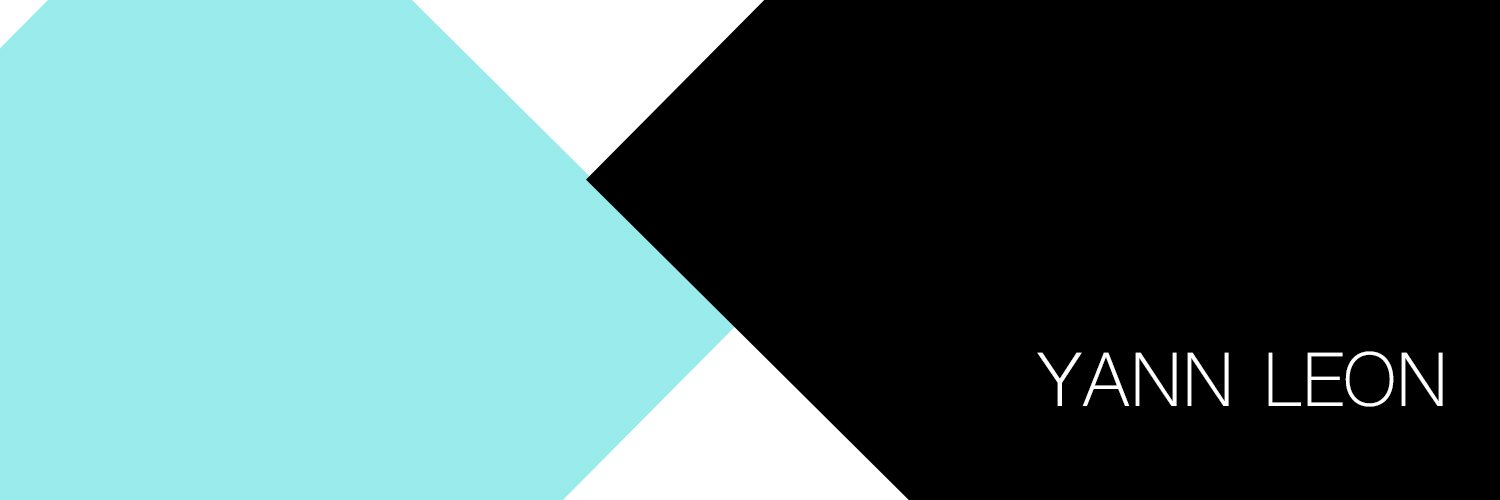 Yann_Leon's profile banner image