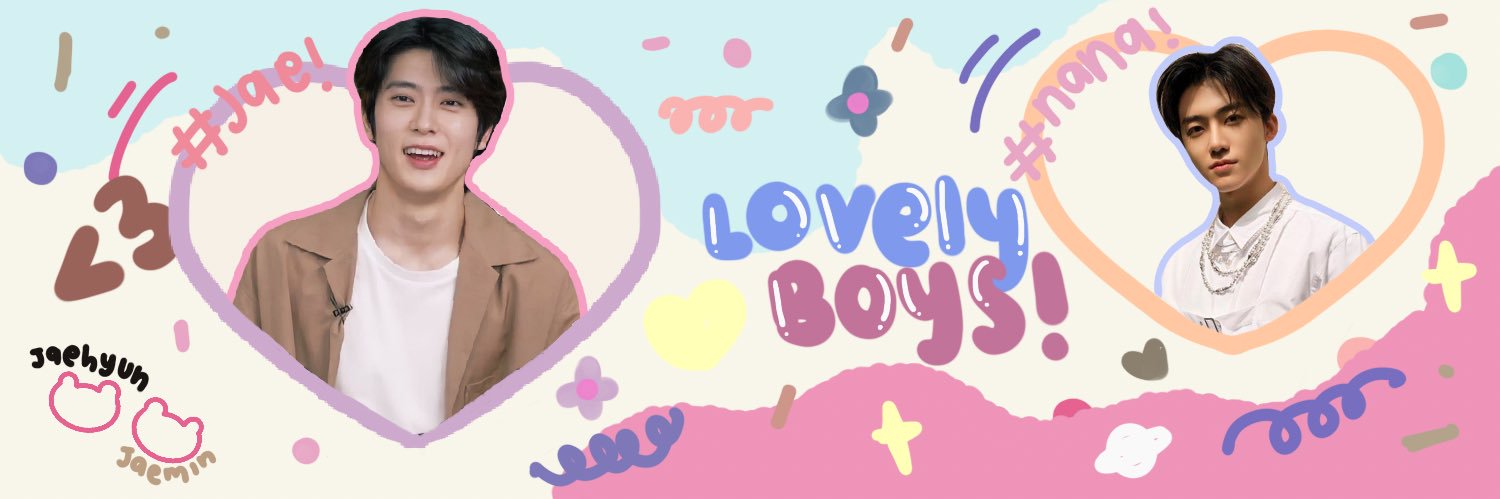 erghaaaa's profile banner image