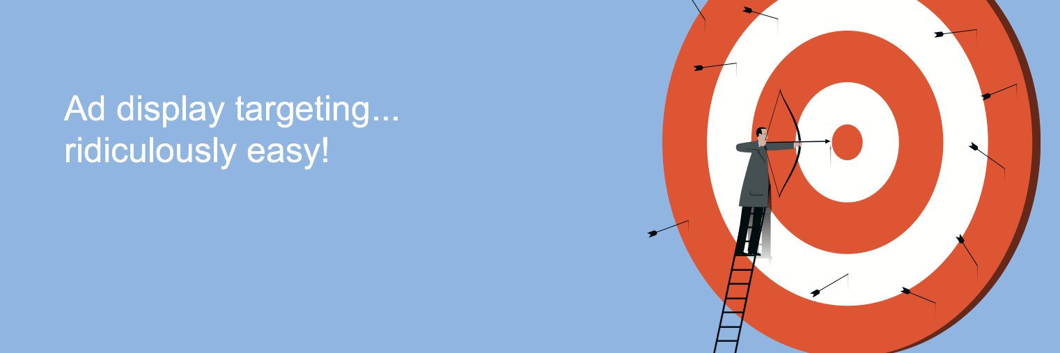 retargetlinks's profile banner image