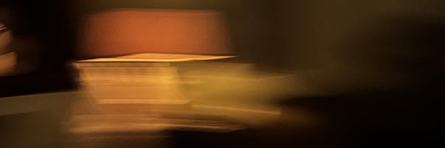 yannnvr's profile banner image