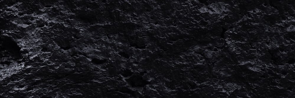 rainbowsending's profile banner image