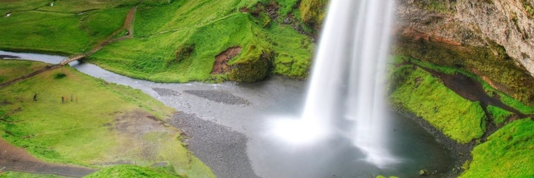 rphoff's profile banner image