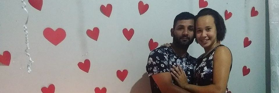 AssisSarah2's profile banner image